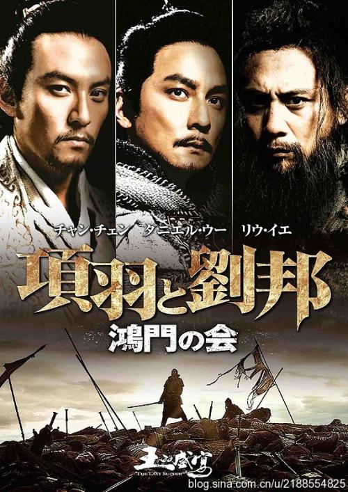 存款证明可以提前取出来吗